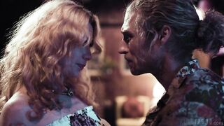 2021-04-13-175074-what-have-you-done-with-her-540