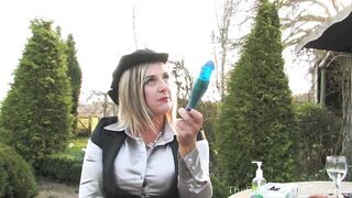 2012-07-26-1144-garden-maid_hd