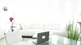 2019-06-28-147150-prove-youre-not-a-cop-540