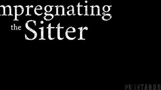 2019-01-22-144421-impregnating-the-sitter-540