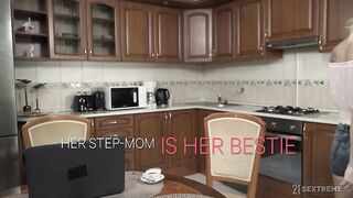 2019-02-18-144369-her-step-mom-is-her-bestie-540