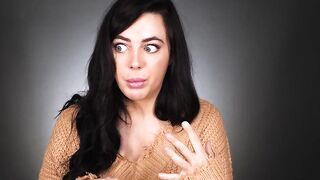 2020-01-18-168345-how-women-orgasm-whitney-wright-540