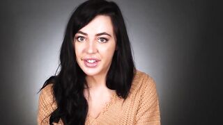 2020-01-18-168345-how-women-orgasm-whitney-wright-540