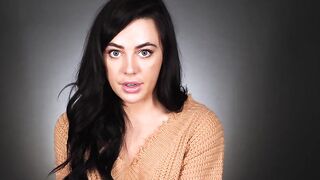 2020-01-18-168345-how-women-orgasm-whitney-wright-540