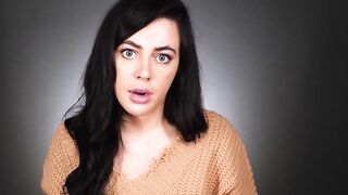 2020-01-18-168345-how-women-orgasm-whitney-wright-540