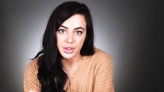 2020-01-18-168345-how-women-orgasm-whitney-wright-540