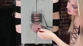 2025-11-12-353-the-bondage-post_hd