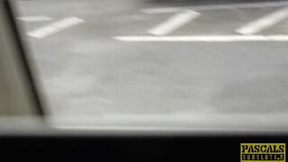 2019-01-17-cherry-daddy-pascals-fucking-my-bottom_med