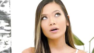 2021-03-27-181595-creamy-cowgirls-steve-holmes-vina-sky-540