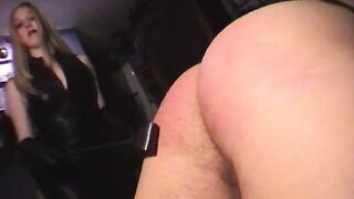 2007-04-10-437-virgin-bottom_mobile