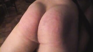 2007-04-10-437-virgin-bottom_mobile