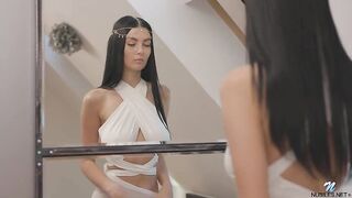 2023-10-22-182060-1my-goddess_854