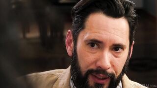 2019-01-19-144925-my-new-white-stepdaddy-20-scene-2-540