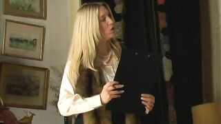 2008-03-09-425-tranny-training-academy-pt-1_mobile