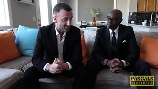 2019-06-13-lisey-happy-birthday-mr-michaels_med