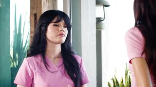 2025-11-24-284272-i-never-knew-i-could-get-this-wet-720