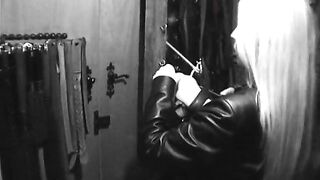 2007-10-07-445-whipped-fucked-hole-mistress-sidonias-private-sessions_mobile