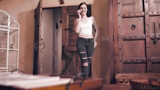 2019-04-30-146745-dads-paddle-collection-540