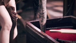 2019-04-30-146745-dads-paddle-collection-540