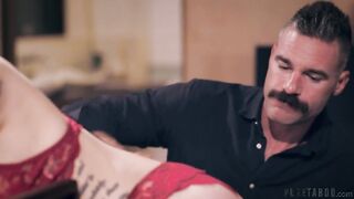 2019-04-30-146745-dads-paddle-collection-540