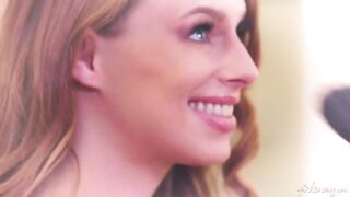 2019-11-28-167021-popular-3-the-error-of-their-ways-540