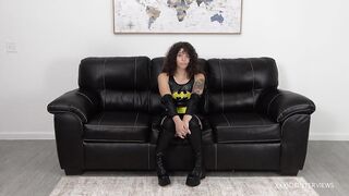 2025-11-28-356-nico-luva-interviews-as-sexy-bat-lady-superhero_720