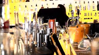 2019-02-16-144342-anal-in-the-club-540