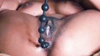 2020-06-03-171735-septembers-anal-experiment-540