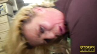 2018-12-12-shannon-punishment-of-an-anal-bimbo-whore_med