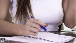 2018-11-06-135217-anal-study-540