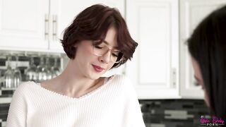 2021-04-25-127953-taking-what-you-want-s2e12_960