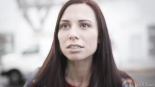 2019-02-21-144432-strikes-a-chord-540