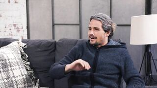 2021-04-12-182548-daddys-anal-cutie-02-raven-right-tyler-nixon-540