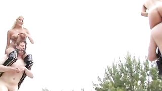 2015-06-01-61-slave-olympics-sd_mobile