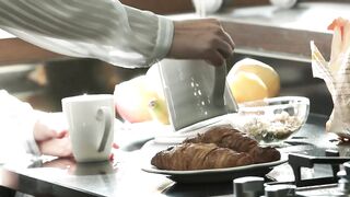 2018-11-09-135167-drop-of-excitement-540