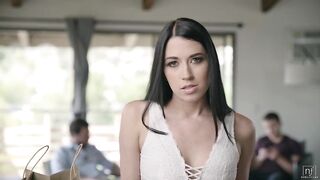 2021-05-01-128271-may-2021-fantasy-of-the-month-s2e2_960