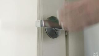 2021-05-01-128271-may-2021-fantasy-of-the-month-s2e2_960