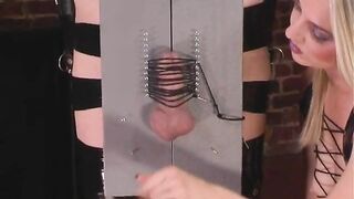 2007-05-13-368-the-bondage-post-sd_mobile