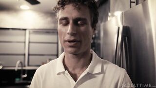 2019-01-21-144744-extra-care-540