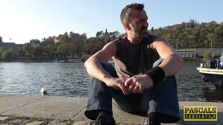 2018-10-25-jennifer-welcum-to-prague_med