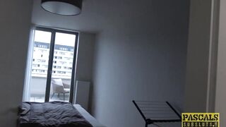 2018-10-25-jennifer-welcum-to-prague_med