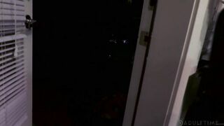 2019-02-07-144241-lady-gonzo-joanna-angel-kissa-sins-540