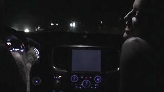 2019-02-07-144241-lady-gonzo-joanna-angel-kissa-sins-540