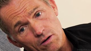 2019-01-24-144926-my-new-white-stepdaddy-20-scene-3-540