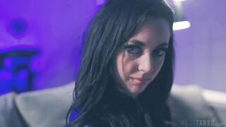 2019-01-29-144430-coming-home-540