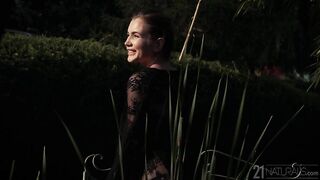 2019-06-28-146997-thrill-of-joy-540