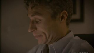 2019-02-19-144229-biography-of-a-virgin-720