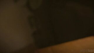 2019-02-19-144229-biography-of-a-virgin-720