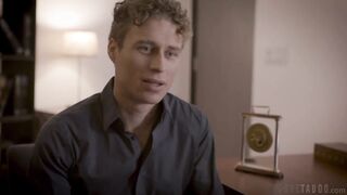 2019-02-19-144229-biography-of-a-virgin-720