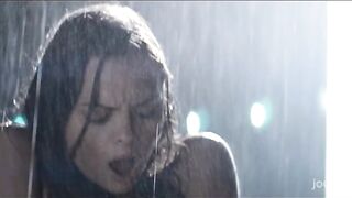 2021-04-27-202389-bonus-video-540